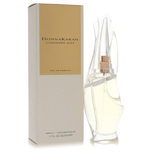 Cashmere Mist by Donna Karan Eau De Parfum Spray EasyOptionXY LLC