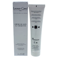 Creme de Soin a LAmarante Conditioner by Leonor Greyl for Unisex - 5 oz Conditioner EasyOptionXY LLC