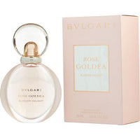 BVLGARI ROSE GOLDEA BLOSSOM DELIGHT by Bvlgari EAU DE PARFUM SPRAY 2.5 OZ EasyOptionXY LLC