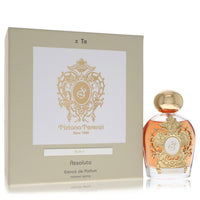 Tiziana Terenzi Adhil by Tiziana Terenzi Extrait De Parfum Spray (Unisex) EasyOptionXY LLC