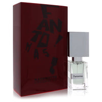 Nasomatto Fantomas by Nasomatto Extrait De Parfum (Unisex) EasyOptionXY LLC
