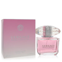 Bright Crystal by Versace Eau De Toilette Spray EasyOptionXY LLC