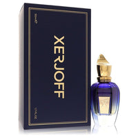 40 Knots by Xerjoff Eau De Parfum Spray (Unisex) EasyOptionXY LLC