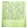 Giovanni Hair Care Products Shampoo - 2chic Ultra-moist Shampoo With Avocado And Olive Oil - Case Of 12 - 1.5 Fl Oz. EasyOptionXY LLC