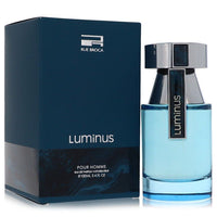Rue Broca Luminus by Rue Broca Eau De Parfum Spray EasyOptionXY LLC