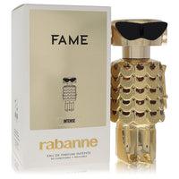 Paco Rabanne Fame Intense by Paco Rabanne Eau De Parfum Spray EasyOptionXY LLC