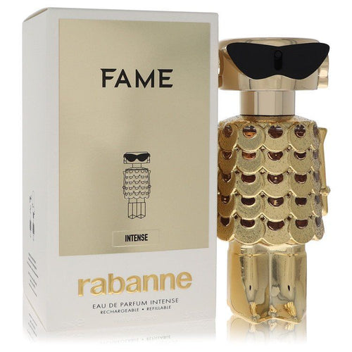 Paco Rabanne Fame Intense by Paco Rabanne Eau De Parfum Spray EasyOptionXY LLC