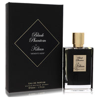 Black Phantom Memento Mori by Kilian Eau De Parfum Spray EasyOptionXY LLC