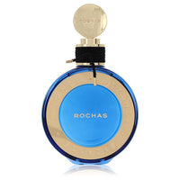 Byzance 2019 Edition by Rochas Eau De Parfum Spray (Tester) EasyOptionXY LLC