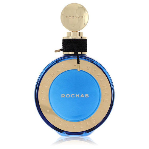 Byzance 2019 Edition by Rochas Eau De Parfum Spray (Tester) EasyOptionXY LLC