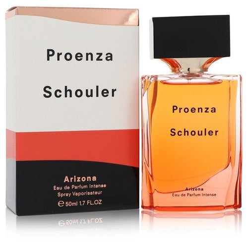 Arizona by Proenza Schouler Eau De Parfum Intense Spray EasyOptionXY LLC