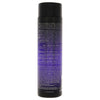 Catwalk Your Highness Nourishing Conditioner by TIGI for Unisex - 8.45 oz Conditioner EasyOptionXY LLC
