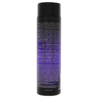 Catwalk Your Highness Nourishing Conditioner by TIGI for Unisex - 8.45 oz Conditioner EasyOptionXY LLC