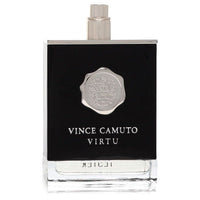 Vince Camuto Virtu by Vince Camuto Eau De Toilette Spray (Tester) EasyOptionXY LLC