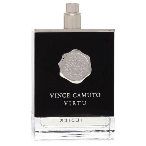 Vince Camuto Virtu by Vince Camuto Eau De Toilette Spray (Tester) EasyOptionXY LLC