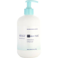 Obagi by Obagi Nu-Derm Exfoderm Forte (Salon Size) --479g/16.9oz EasyOptionXY LLC