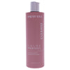 Color Protect Shampoo by Pravana for Unisex - 11 oz Shampoo EasyOptionXY LLC
