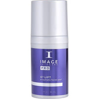 IMAGE SKINCARE by Image Skincare O2 LIFT ENZYMATIC FACIAL PEEL 1 OZ EasyOptionXY LLC