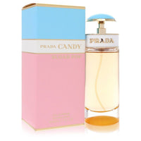 Prada Candy Sugar Pop by Prada Eau De Parfum Spray EasyOptionXY LLC