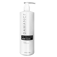Nutritive Hair Mask EasyOptionXY LLC