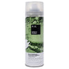 Direct Flight Matcha Dry Shampoo EasyOptionXY LLC