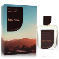 Terra Nova by Michael Malul Eau De Parfum Spray EasyOptionXY LLC