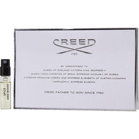CREED SPICE & WOOD by Creed EAU DE PARFUM SPRAY VIAL EasyOptionXY LLC