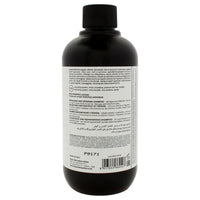 Cheraplex Rebuilding and Repairing Shampoo by Diego Dalla Palma for Unisex - 8.5 oz Shampoo EasyOptionXY LLC