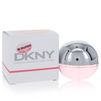Be Delicious Fresh Blossom by Donna Karan Eau De Parfum Spray EasyOptionXY LLC