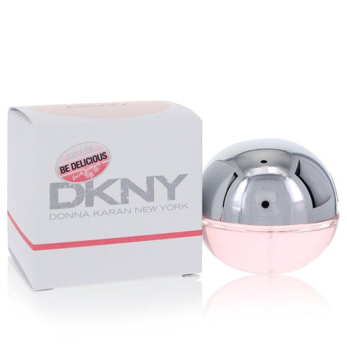 Be Delicious Fresh Blossom by Donna Karan Eau De Parfum Spray EasyOptionXY LLC
