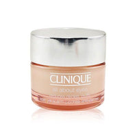 CLINIQUE by Clinique All About Eyes --30ml/1oz EasyOptionXY LLC