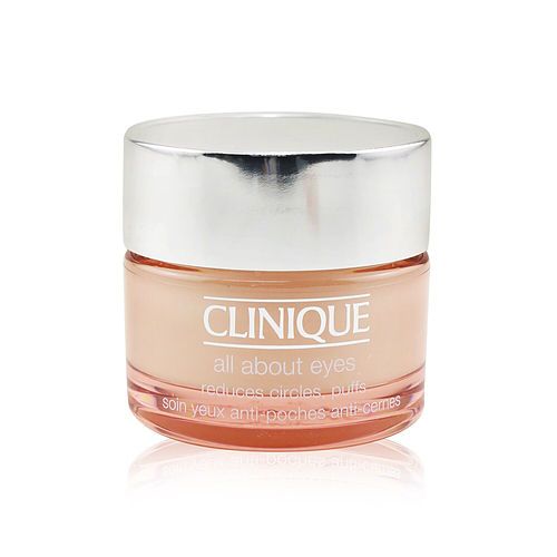 CLINIQUE by Clinique All About Eyes --30ml/1oz EasyOptionXY LLC