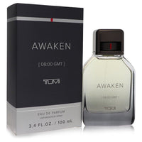 Tumi Awaken by Tumi Eau De Parfum Spray EasyOptionXY LLC