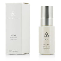 CosMedix by CosMedix Refine Refinishing Treatment --15ml/0.5oz EasyOptionXY LLC
