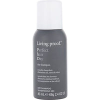 LIVING PROOF by Living Proof PERFECT HAIR DAY (PhD) DRY SHAMPOO 2.4 OZ EasyOptionXY LLC