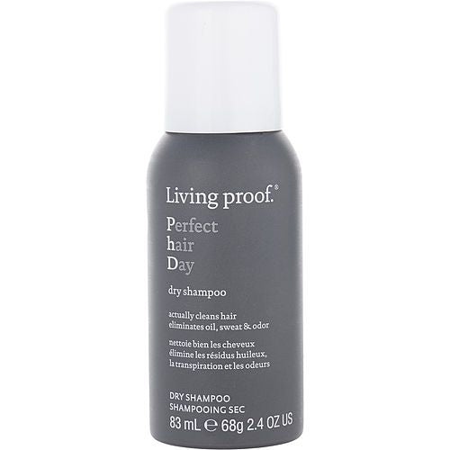 LIVING PROOF by Living Proof PERFECT HAIR DAY (PhD) DRY SHAMPOO 2.4 OZ EasyOptionXY LLC