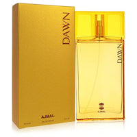 Ajmal Dawn by Ajmal Eau De Parfum Spray EasyOptionXY LLC