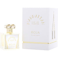 ROJA MANHATTAN by Roja Dove EAU DE PARFUM SPRAY 3.4 OZ EasyOptionXY LLC