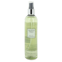 Vera Wang Embrace Green Tea And Pear Blossom by Vera Wang Fragrance Mist Spray EasyOptionXY LLC