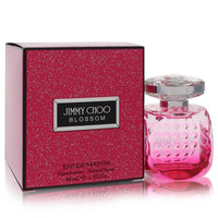 Jimmy Choo Blossom by Jimmy Choo Eau De Parfum Spray EasyOptionXY LLC