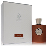 Giardino Benessere Iperione by Giardino Benessere Extrait De Parfum Spray (Unisex) EasyOptionXY LLC