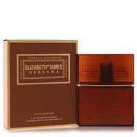 Nirvana Bourbon by Elizabeth And James Eau De Parfum Spray EasyOptionXY LLC