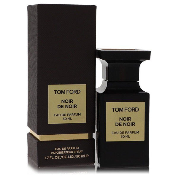 Tom Ford Noir De Noir by Tom Ford Eau de Parfum Spray EasyOptionXY LLC