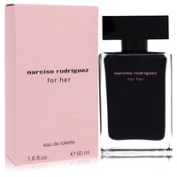 Narciso Rodriguez by Narciso Rodriguez Eau De Toilette Spray EasyOptionXY LLC