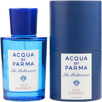 ACQUA DI PARMA BLUE MEDITERRANEO FICO DI AMALFI by Acqua di Parma EDT SPRAY 2.5 OZ EasyOptionXY LLC