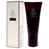 Conditioner for Beautiful Color by Oribe for Unisex - 6.8 oz Conditioner EasyOptionXY LLC