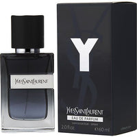 Y by Yves Saint Laurent EAU DE PARFUM SPRAY 2 OZ EasyOptionXY LLC