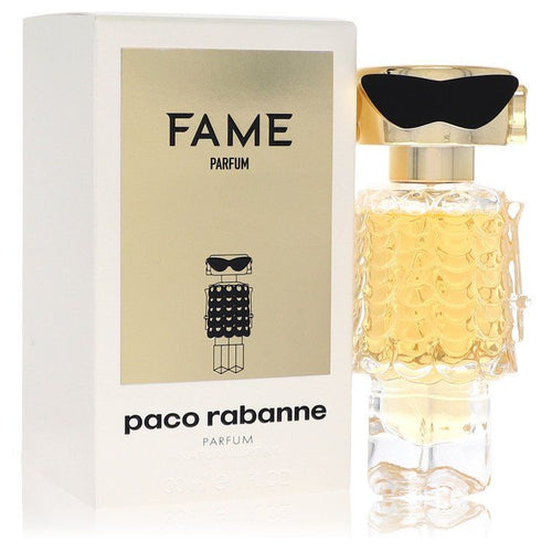 Paco Rabanne Fame by Paco Rabanne Parfum Spray EasyOptionXY LLC