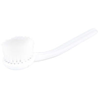 Sisley by Sisley Gentle Brush For Face & Neck --1pcs EasyOptionXY LLC