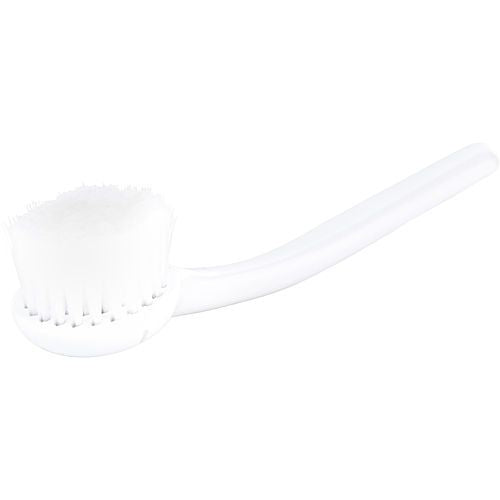 Sisley by Sisley Gentle Brush For Face & Neck --1pcs EasyOptionXY LLC